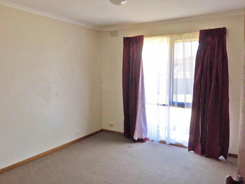 47 Kingsley Drive, Corio VIC 3214