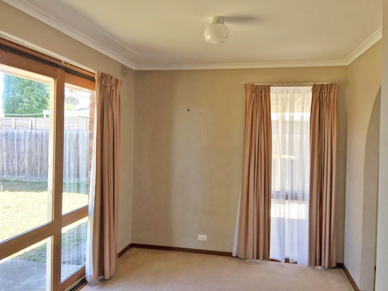 47 Kingsley Drive, Corio VIC 3214