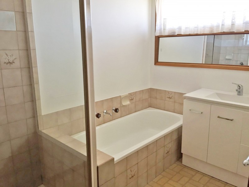 47 Kingsley Drive, Corio VIC 3214