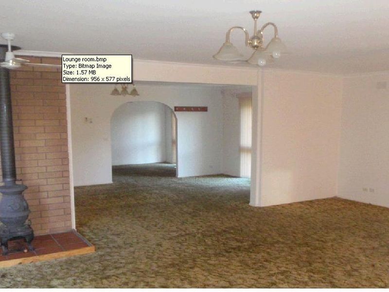 2 Polwarth Crescent, Belmont VIC 3216