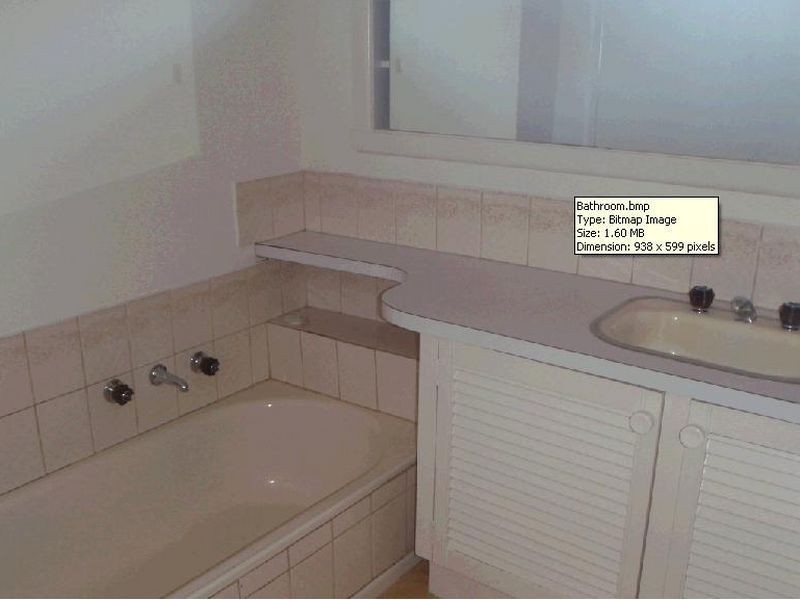 2 Polwarth Crescent, Belmont VIC 3216