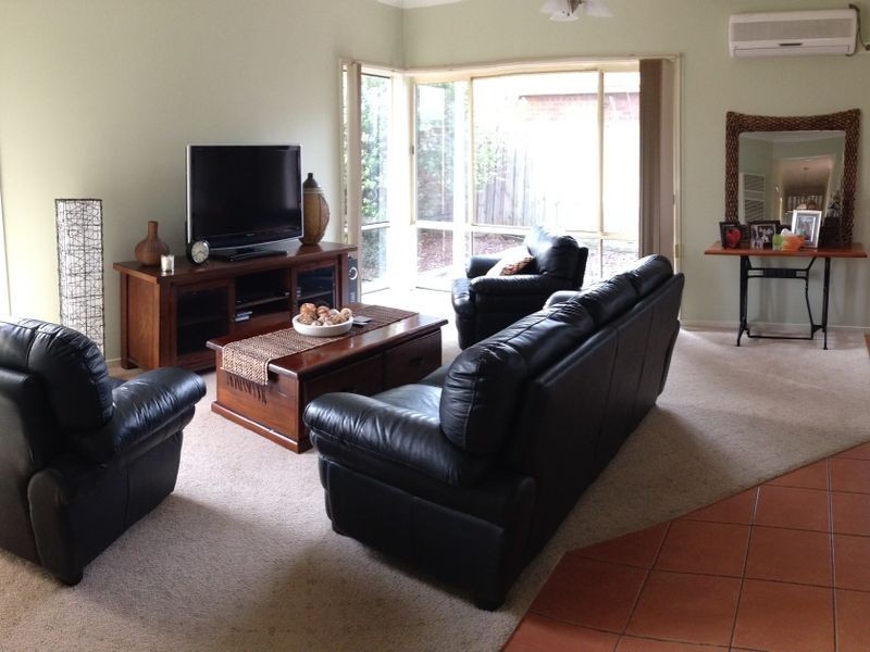 11 Reliance Avenue, Lara VIC 3212