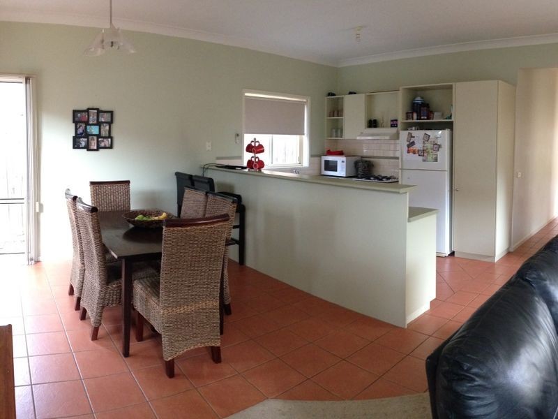 11 Reliance Avenue, Lara VIC 3212