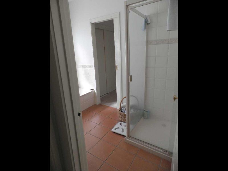 11 Reliance Avenue, Lara VIC 3212