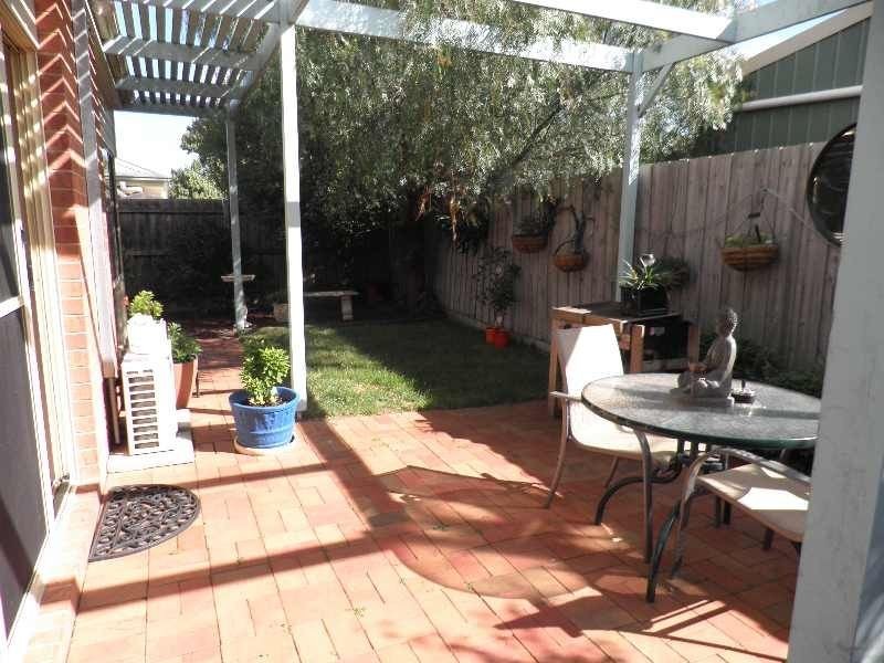 11 Reliance Avenue, Lara VIC 3212