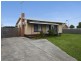 40 Yooringa Avenue, Norlane VIC 3214