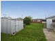 40 Yooringa Avenue, Norlane VIC 3214