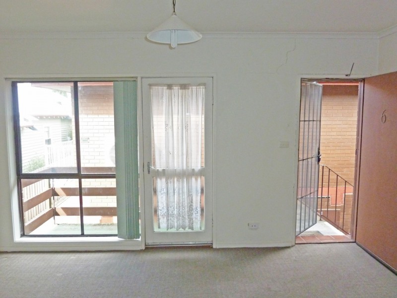 Unit 6/194 Aberdeen Street, Geelong West VIC 3218