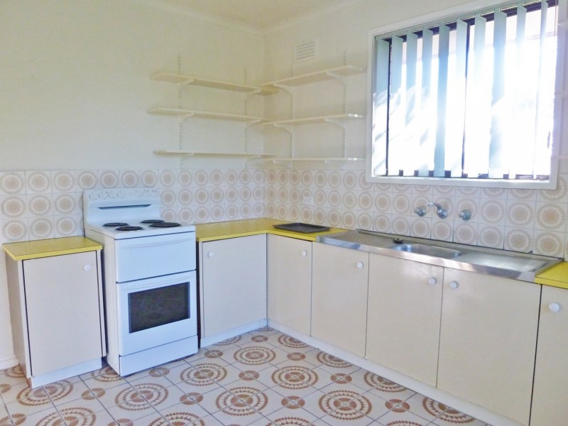 Unit 6/194 Aberdeen Street, Geelong West VIC 3218