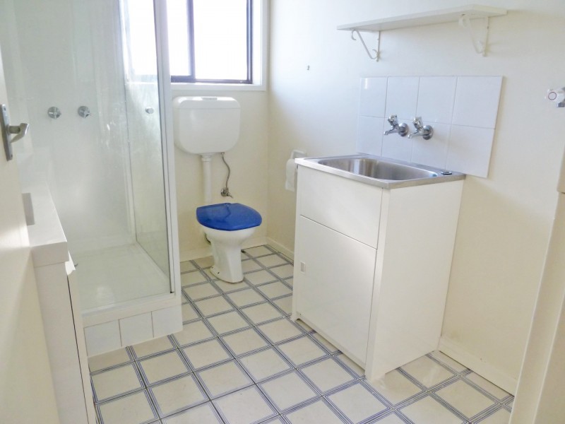 Unit 6/194 Aberdeen Street, Geelong West VIC 3218