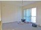Unit 6/194 Aberdeen Street, Geelong West VIC 3218