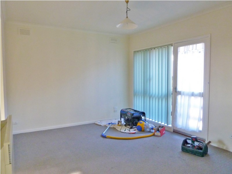Unit 6/194 Aberdeen Street, Geelong West VIC 3218