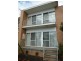 42 Western Beach Road, Geelong VIC 3220