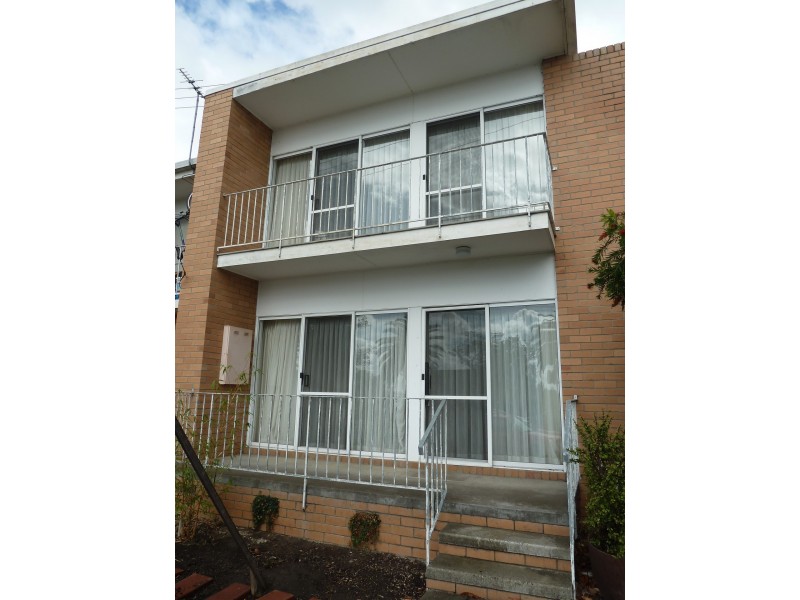 42 Western Beach Road, Geelong VIC 3220