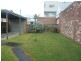 42 Western Beach Road, Geelong VIC 3220