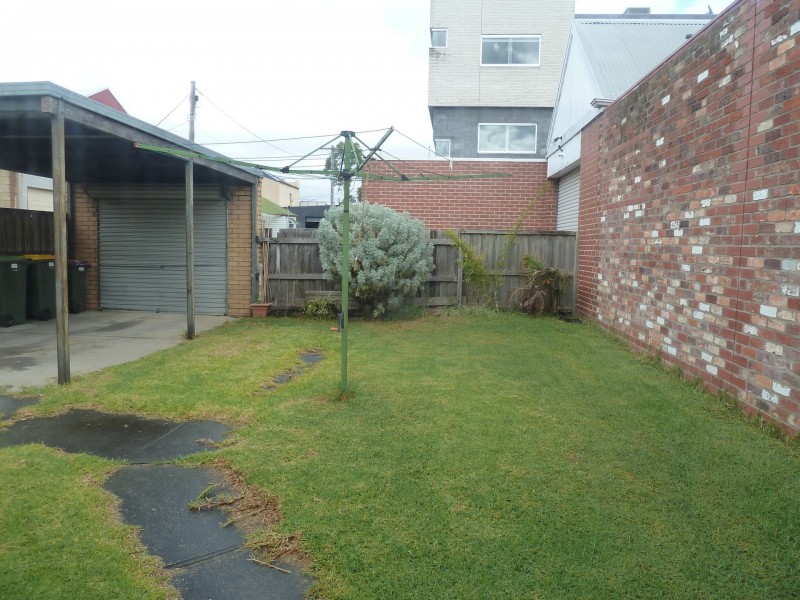 42 Western Beach Road, Geelong VIC 3220