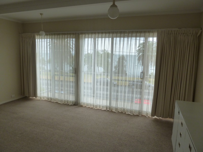 42 Western Beach Road, Geelong VIC 3220