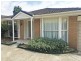 Unit 3/257 Pakington Street, Newtown VIC 3220