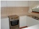 Unit 3/257 Pakington Street, Newtown VIC 3220