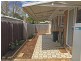 Unit 3/257 Pakington Street, Newtown VIC 3220