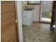 Unit 3/257 Pakington Street, Newtown VIC 3220