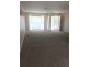 Unit 3/257 Pakington Street, Newtown VIC 3220