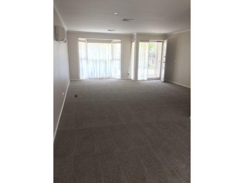 Unit 3/257 Pakington Street, Newtown VIC 3220