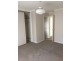 Unit 3/257 Pakington Street, Newtown VIC 3220