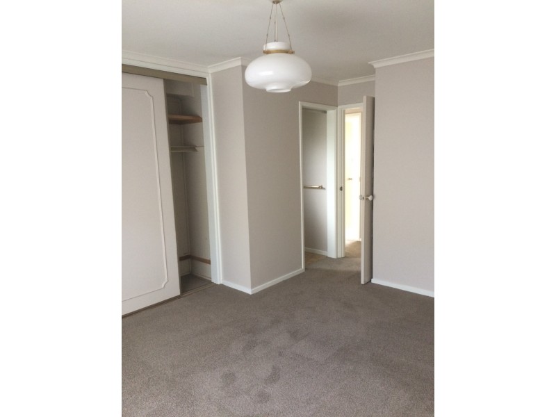 Unit 3/257 Pakington Street, Newtown VIC 3220