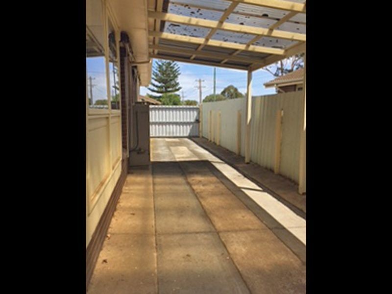 18 Howitt Avenue, Corio VIC 3214