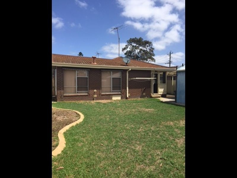 18 Howitt Avenue, Corio VIC 3214