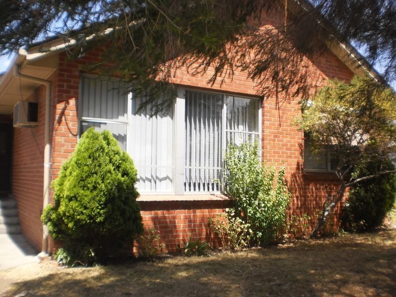 2 Iris Street, Norlane VIC 3214