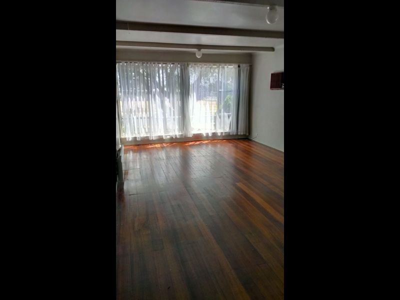 2 Iris Street, Norlane VIC 3214