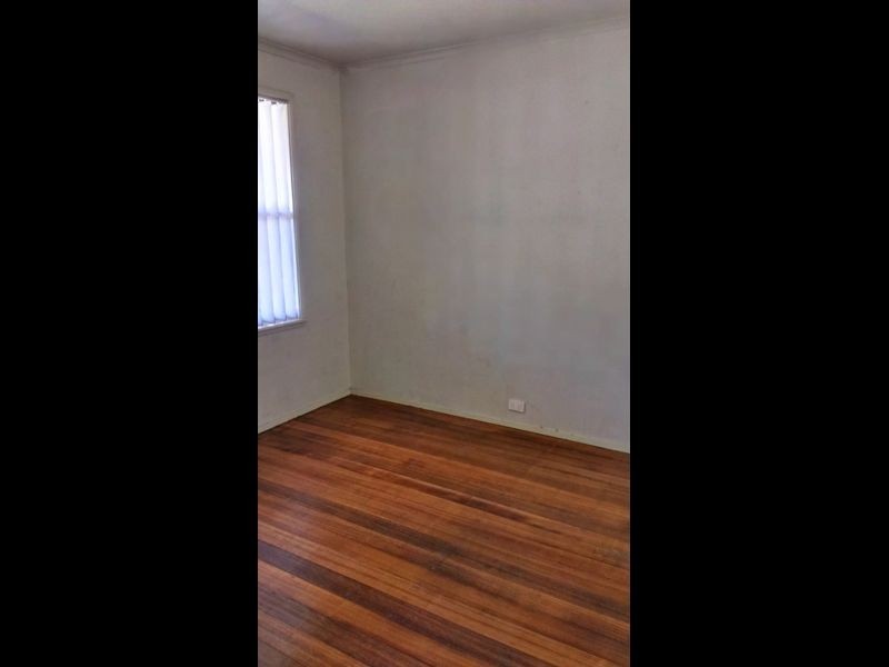 2 Iris Street, Norlane VIC 3214