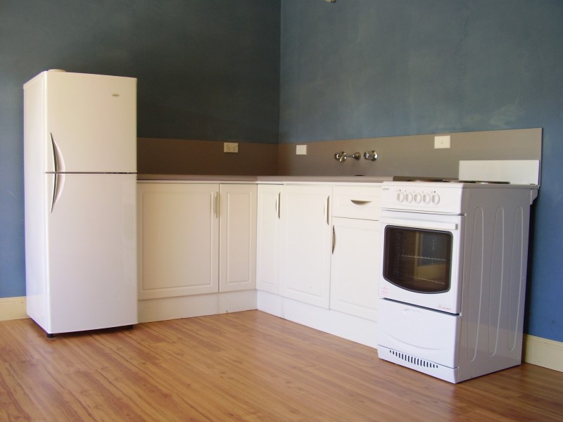 Unit 13/94 Aphrasia Street, Newtown VIC 3220