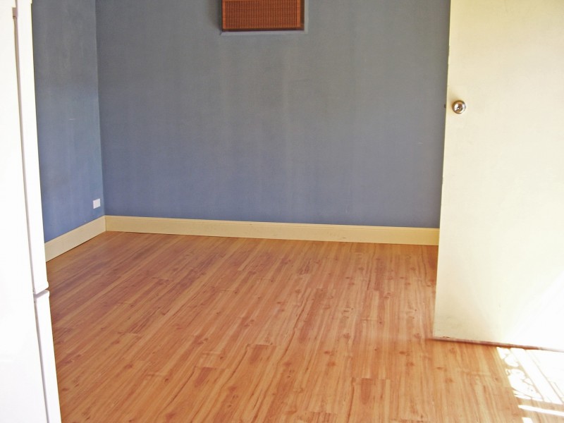 Unit 13/94 Aphrasia Street, Newtown VIC 3220