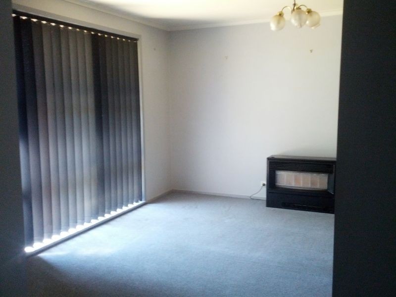 31 Kosciusko Avenue, Corio VIC 3214