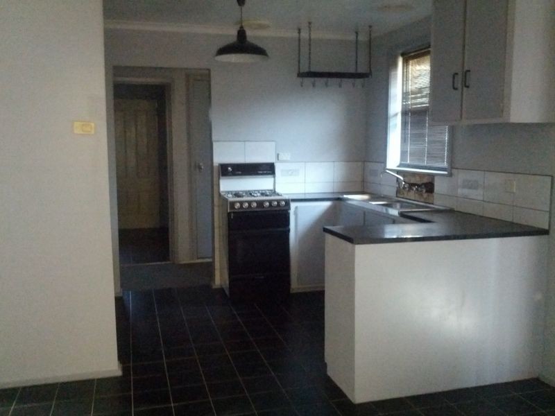 31 Kosciusko Avenue, Corio VIC 3214