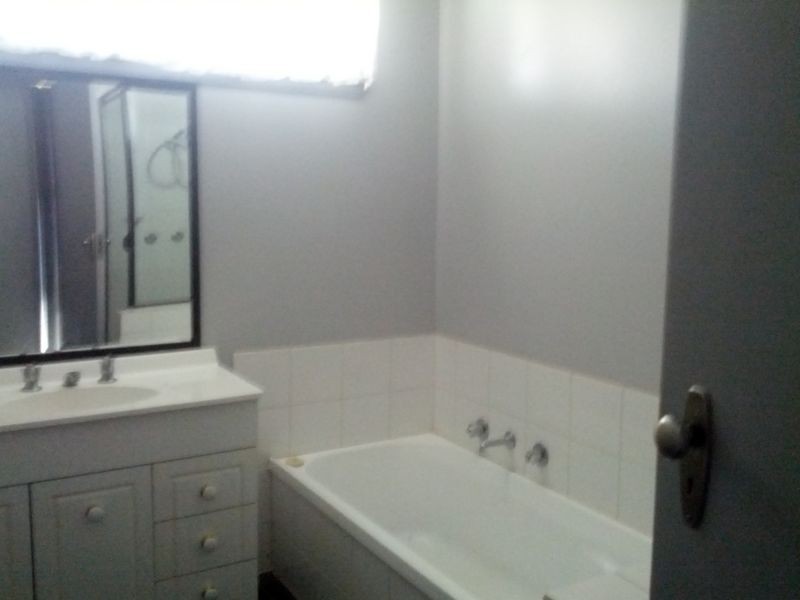 31 Kosciusko Avenue, Corio VIC 3214