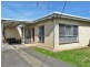 Unit 1/44 Bellarine Highway, Newcomb VIC 3219
