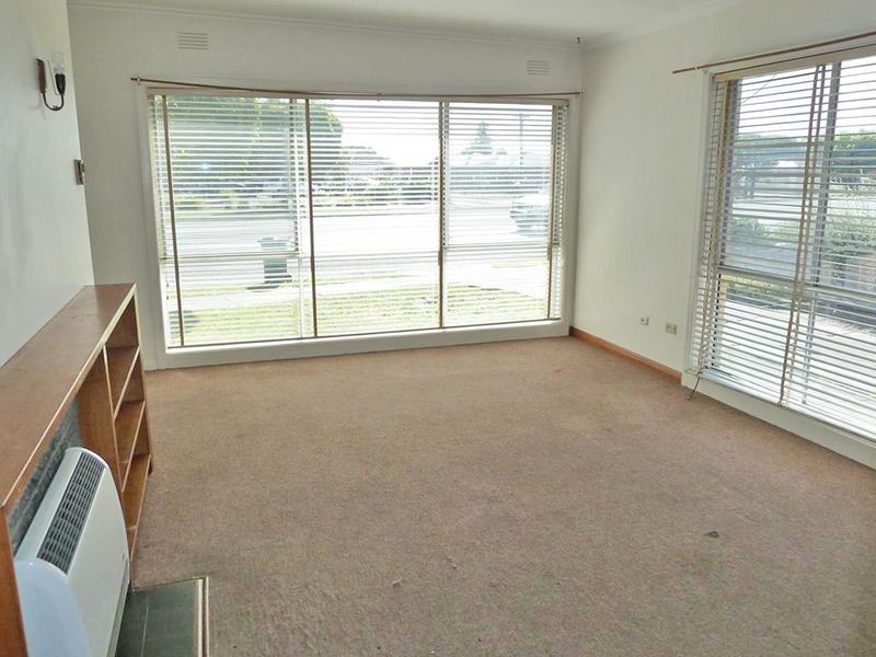 Unit 1/44 Bellarine Highway, Newcomb VIC 3219