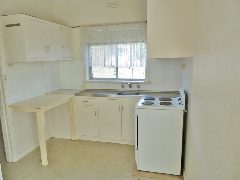 Unit 1/44 Bellarine Highway, Newcomb VIC 3219
