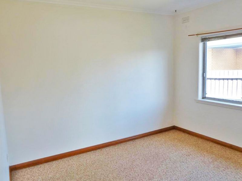Unit 1/44 Bellarine Highway, Newcomb VIC 3219