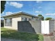 Unit 1/44 Bellarine Highway, Newcomb VIC 3219