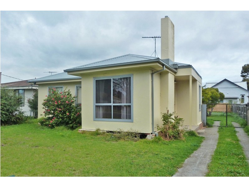 107 Sparks Road, Norlane VIC 3214