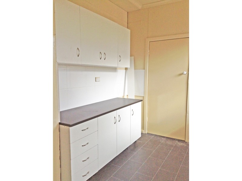 107 Sparks Road, Norlane VIC 3214