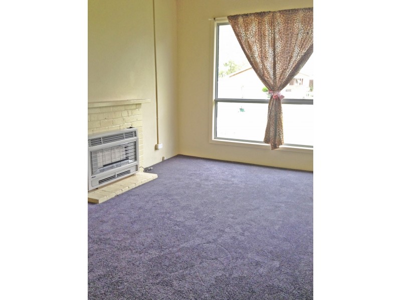 107 Sparks Road, Norlane VIC 3214