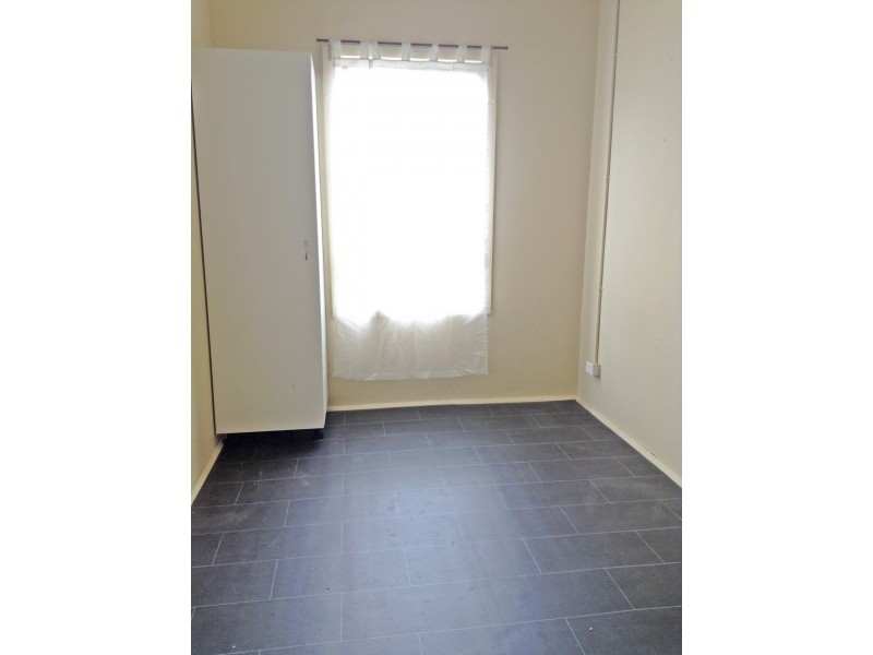 107 Sparks Road, Norlane VIC 3214