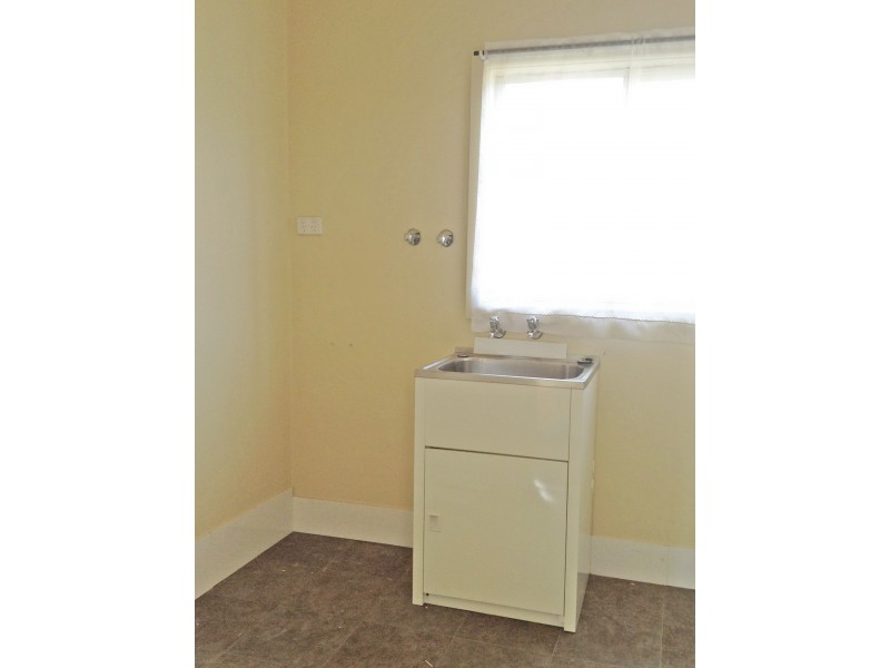 107 Sparks Road, Norlane VIC 3214