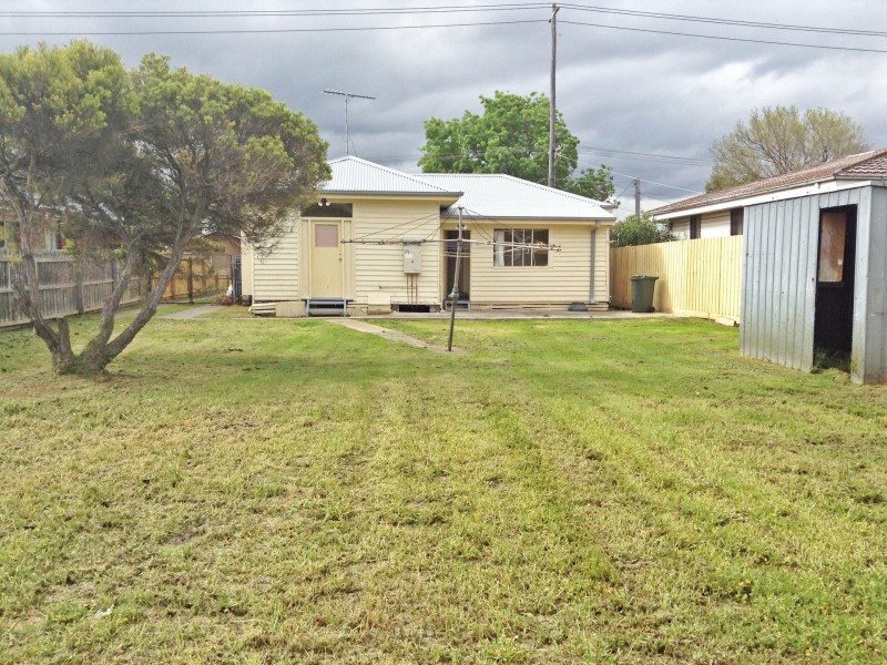 107 Sparks Road, Norlane VIC 3214